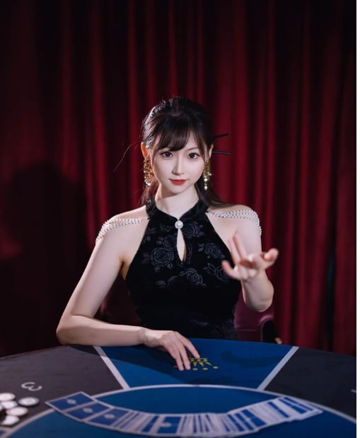 shwe999 လောင်းကြေး VIP bonus cashback sportsbook ဆုကြေးများ