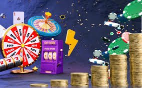 shwe999 ဘင်ဂို VIP bonus cashback ဆုကြေးများ ပြသမှု
