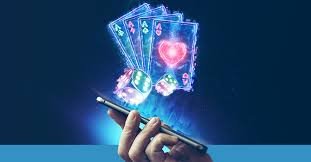 shwe999 APP ဘောလုံးလောင်းကစားနှင့် live casino မြင်ကွင်း