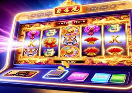shwe999 တိုက်ရိုက်ကာစီနို live dealer ဂိမ်းများ