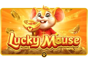 shwe999 Live Casino နှင့် Sportsbook ပလက်ဖောင်း