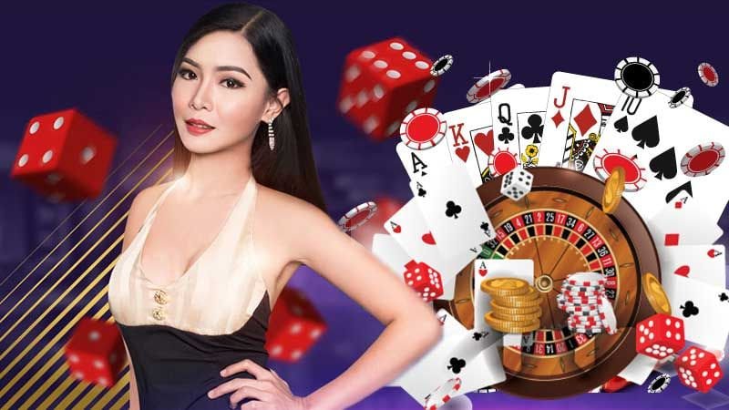 မြန်မာဘောလုံးနှင့် Esports shwe999