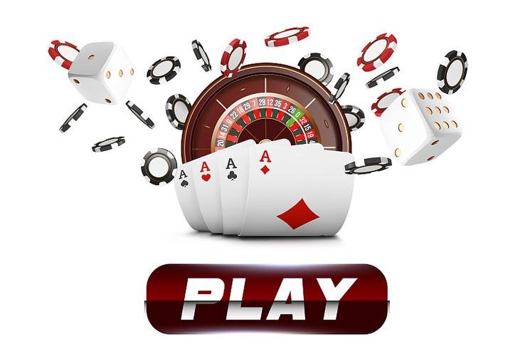 shwe999 ဂိမ်းလော်ဘီ slots ဂိမ်းအမျိုးမျိုး ပြသမှု