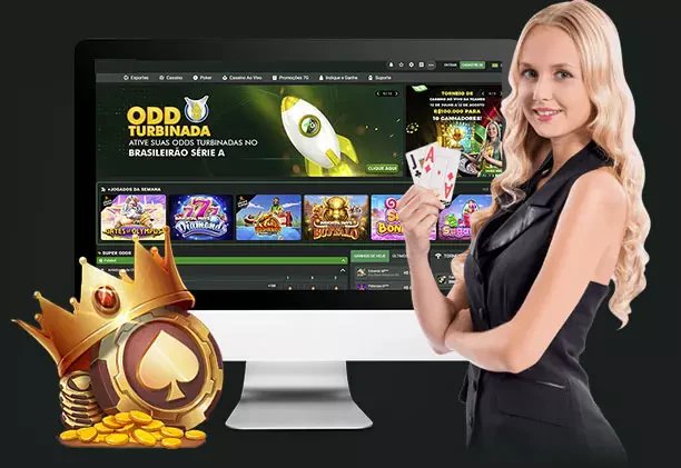 shwe999 လောင်းကြေး sportsbook online betting ပွဲစဉ်များ မြင်ကွင်း