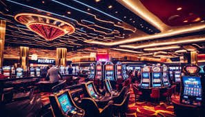 shwe999 Live Casino