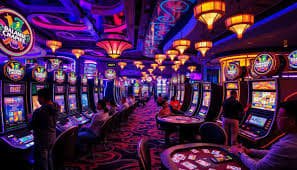 shwe999 ကာစီနို online casino slots baccarat roulette ဂိမ်းများ မြင်ကွင်း