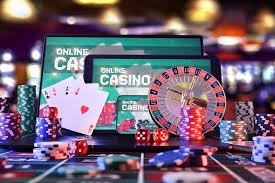shwe999 ဘင်ဂို live chat room နှင့် bingo hall မြင်ကွင်း