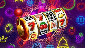 shwe999 Sportsbook လောင်းကြေး