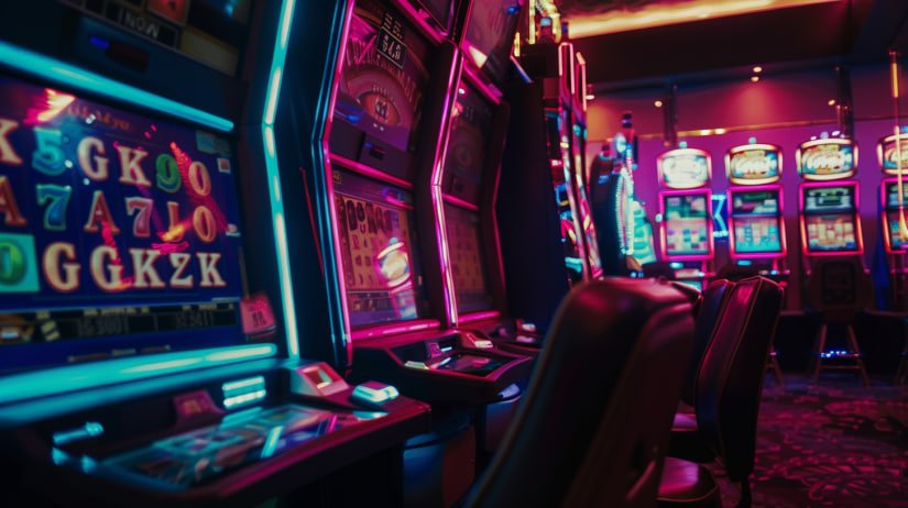 shwe999 ကာစီနို VIP bonus free spins cashback ဆုကြေးများ