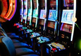 shwe999 ဂိမ်းလော်ဘီ popular slots ဂိမ်းများ