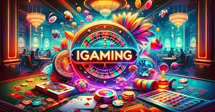shwe999 ဘင်ဂို online bingo ဂိမ်း ကစားနေမှုမြင်ကွင်း
