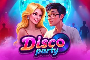 shwe999 live casino baccarat roulette ဂိမ်းများ