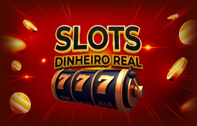 shwe999 Slots ကာစီနို