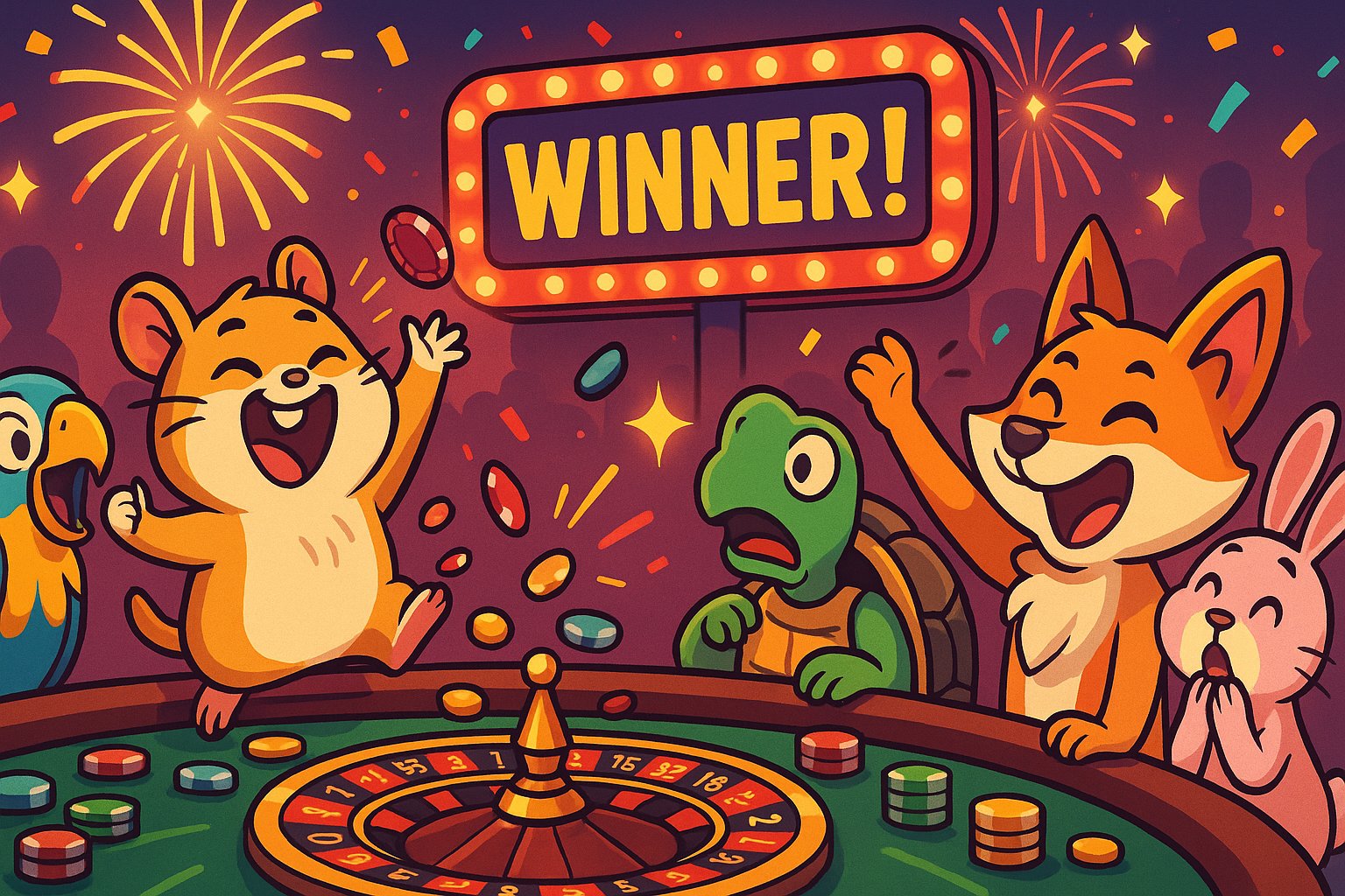 shwe999 ကာစီနို baccarat table game card ကစားနည်း