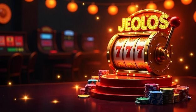 shwe999 Live Casino ကစားနည်းအဆင့်ဆင့်